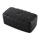 TL209C 240-day Standby 20000mAh Car Truck Vehicle Tracking 2G GSM GPRS GPS Tracker, TL209C 2G 20000mAh